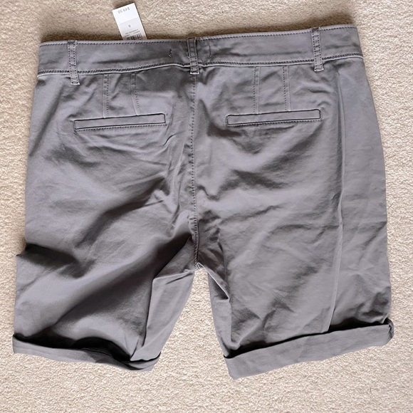 Loft Bermuda Short NWT - Picture 2 of 3